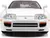 Brian's Toyota Supra Blanco Fast & Furious 1:24 - Jada en internet