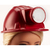Barbie You Can Be Anything Paleontologa Muñeca - Mattel - tienda online