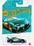 Hot Wheels 20 Toyota GR Supra - Mattel - comprar online