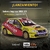 Auto Rally Wrc Salvat N°23 Subaru Impreza WRX STI 2010 - comprar online