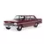 Chevrolet 400 1962 - 1/43 Grandes Clasicos Argentinos - comprar online