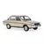 Renault 12 TS 1976 - 1/43 Grandes Clasicos Argentinos - comprar online