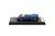Pagani Zonda F Argentina Blue - 1:64 PosterCars en internet