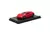 Porsche 918 Spyder Guards Red - 1:64 PosterCars en internet