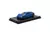 Porsche 918 Spyder Sapphire Blue Metallic - 1:64 PosterCars en internet
