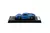 Porsche 918 Spyder Sapphire Blue Metallic - 1:64 PosterCars - BrumaStore