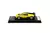 Bugatti Divo Jaune Soufre - 1:64 PosterCars en internet