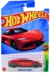 Hot Wheels Koenigsegg Gemera 4/10 HW Exotics - Mattel - comprar online