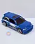 Hot Wheels 90 Honda Civic EF - HW 70s vs 90s - Mattel en internet