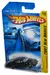 Hot Wheels Buick Grand National 2007 First Editions - Mattel - tienda online