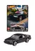 Hot Wheels 96 Chevy Impala Ss - Boulevard Premium - Mattel en internet