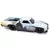 Hot Wheels 71 El Camino Star Wars Mandalorian 2/5 - Mattel en internet