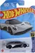 Hot Wheels Aston Martin Valhalla Concept 007 No Time To Die - HW Screen Time - Mattel - comprar online