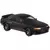 Hot Wheels Nissan Skyline GT-R (BNR32) 4/5 Fast & Furious - Mattel - BrumaStore