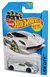 Hot Wheels Lamborghini Sesto Elemento 2012 HW City - Mattel - comprar online
