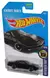 Hot Wheels K.I.T.T Knight Rider 10/10 HW Screen Time - Mattel - comprar online