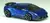 Hot Wheels Lamborghini Gallardo LP 570-4 Superleggera - Mattel en internet