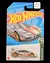 Hot Wheels McLaren F1 GTR Retro Racers 3/10 - Mattel - BrumaStore