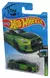 Hot Wheels 17 Nissan GT-R (r35) Guaczilla 7/10 - Mattel - tienda online