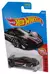 Hot Wheels McLaren F1 GTR 7/10 Then and Now - Mattel - comprar online