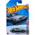 Hot Wheels DMC Delorean 3/5 TH Treasure Hunt - Mattel - comprar online