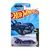 Hot Wheels Batman y Robin Batmobile 2/5 - Mattel - comprar online