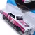 Hot Wheels 74 Brazilian Dodge Charger 3/10 - HW Celebration Racers 2025 - Mattel - BrumaStore
