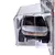 Hot Wheels Tesla Cybertruck 4/5 - HW Rolling Metal - Mattel en internet