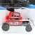 Hot Wheels Ford Model A Custom 31 - HW Dirt 7/10 - Mattel en internet