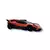 Hot Wheels Gordon Murray Automotive T.50s 7/10 - Mattel - BrumaStore