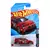 Hot Wheels Pontiac Aztek Custom HW Modified 9/10 - Mattel