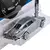 Hot Wheels Aston Martin 1963 DB5 Skyfall 007 - Hw Screen Time - Mattel en internet