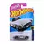 Hot Wheels 1956 Corvette Barbie - HW Screen Time - Mattel - comprar online