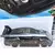 Hot Wheels 2018 Bentley Continental GT3 7/10 - HW Race Day - Mattel en internet