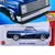 Hot Wheels 83 Chevy Silverado 9/10 - Then and Now - Mattel en internet