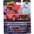 Hot Wheels Premium Japan Honda Civic 73 Car Culture - Mattel