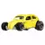 Hot Wheels Custom Volkswagen Beetle 1/5 Transformers - Mattel - tienda online