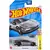 Hot Wheels 90 Acura NSX Zamac 2/10 HW The 90s - Mattel - comprar online