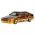 Hot Wheels Toyota AE86 Sprinter Trueno Ultra Hots - Mattel - BrumaStore