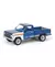 Johnny Lightning 1984 Ford Ranger Project in Progress Street Freaks en internet