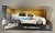 Rapido Y Furioso Volkswagen Jetta 1/32 - Jada Die Cast