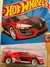 Hot Wheels Renault Sport R.S 01 - 3/5 HW Turbo - Mattel - comprar online