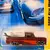 Hot Wheels Custom 62 Chevy 2008 New Models - Mattel en internet