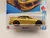 Hot Wheels Honda Civic Si Dorado 2/10 HW J-Imports - Mattel en internet