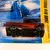 Hot Wheels Custom 62 Chevy 2008 New Models - Mattel - tienda online