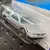 Hot Wheels Delorean Back To The Future Time Machine 8/10 - Mattel en internet