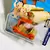 Hot Wheels The Flintstones Troncomobile - HW Screen Time - Mattel en internet