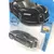Hot Wheels 16 Bugatti Chiron 7/10 Factory Fresh - Mattel - tienda online