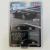 MINI GT - Bugatti Chiron Super Sport 300 Matte Black - Mijo Exclusives - comprar online