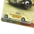 Matchbox 1936 Auburn Speedster 851 Indiana Jones - Mattel en internet